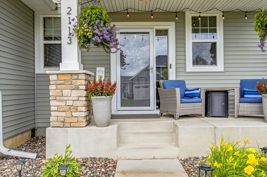 2113 Itasca Circle, Lino Lakes, MN 55038 — photo 3