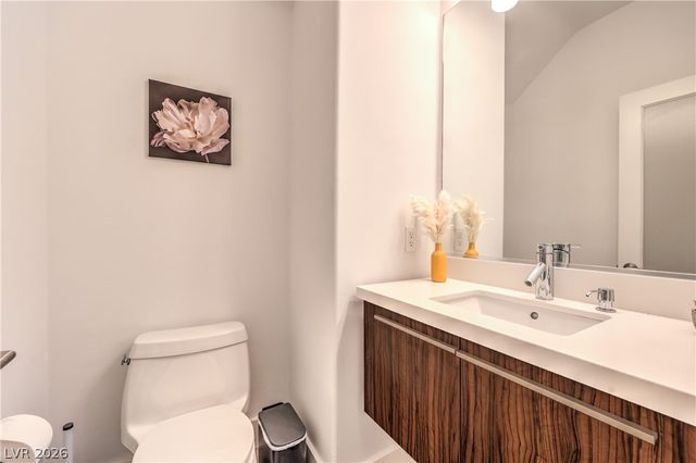 11222 Napa Grape Court, Las Vegas, NV 89135