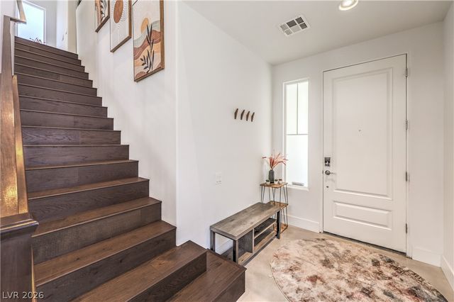 11222 Napa Grape Court, Las Vegas, NV 89135