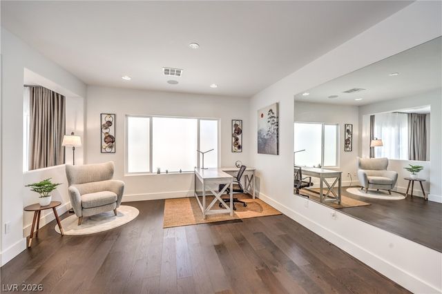 11222 Napa Grape Court, Las Vegas, NV 89135