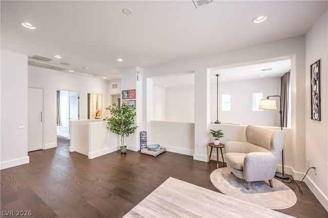 11222 Napa Grape Court, Las Vegas, NV 89135