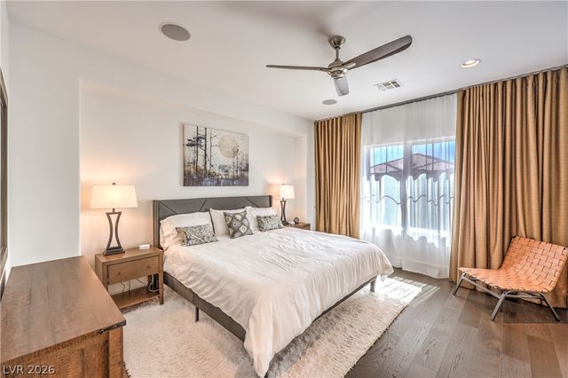 11222 Napa Grape Court, Las Vegas, NV 89135