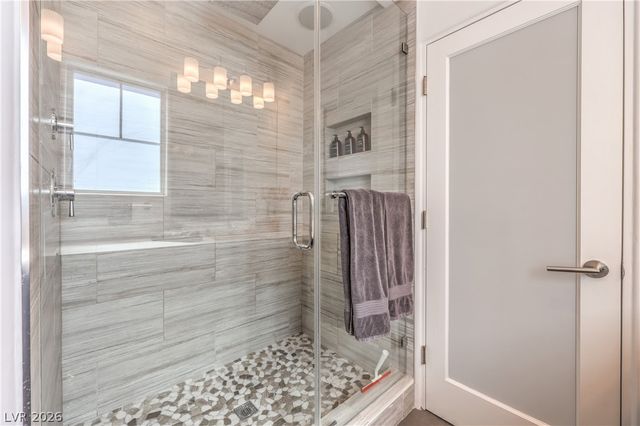 11222 Napa Grape Court, Las Vegas, NV 89135