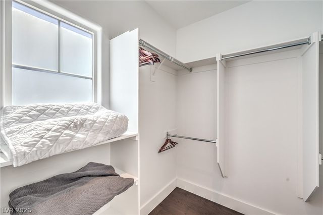 11222 Napa Grape Court, Las Vegas, NV 89135