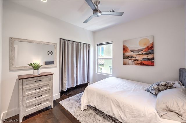 11222 Napa Grape Court, Las Vegas, NV 89135