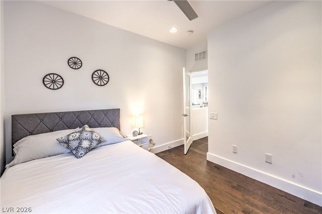 11222 Napa Grape Court, Las Vegas, NV 89135