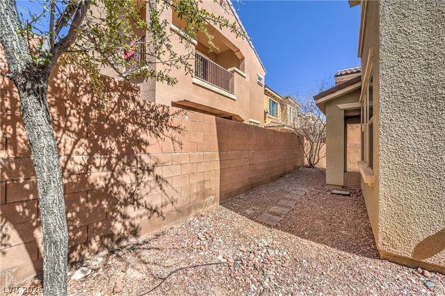 11222 Napa Grape Court, Las Vegas, NV 89135