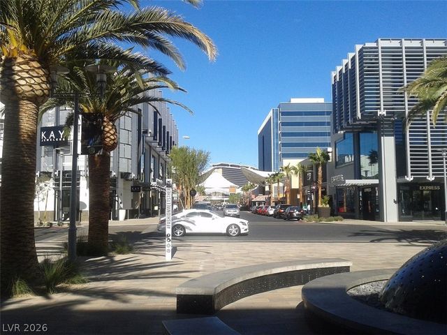 11222 Napa Grape Court, Las Vegas, NV 89135