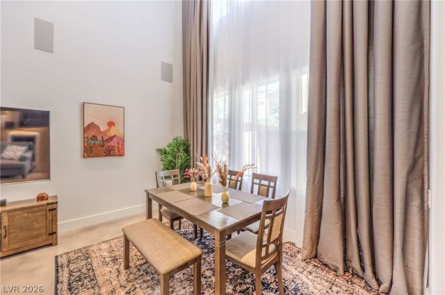 11222 Napa Grape Court, Las Vegas, NV 89135