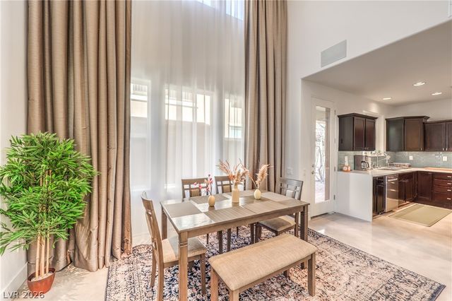 11222 Napa Grape Court, Las Vegas, NV 89135