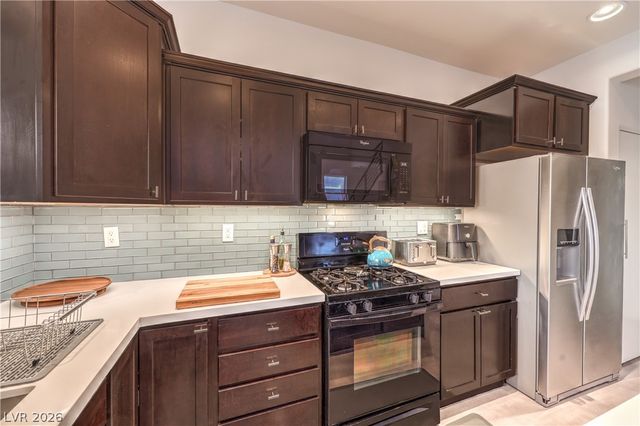 11222 Napa Grape Court, Las Vegas, NV 89135