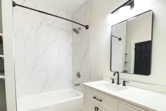 2146 Loth Street, Cincinnati, OH 45202