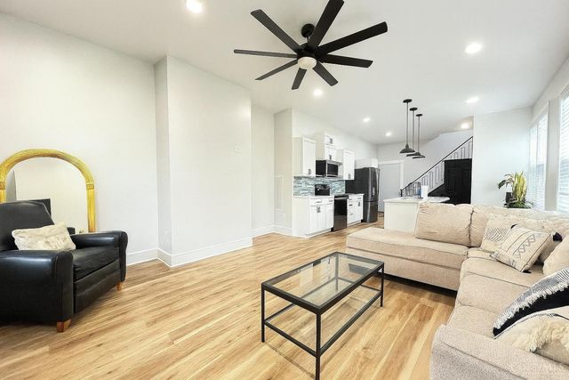 2146 Loth Street, Cincinnati, OH 45202