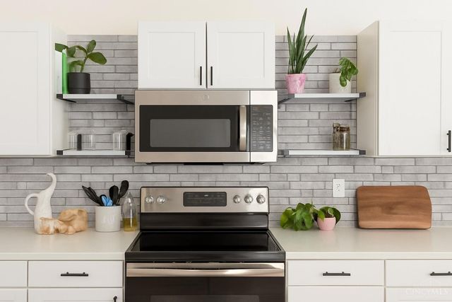 2146 Loth Street, Cincinnati, OH 45202