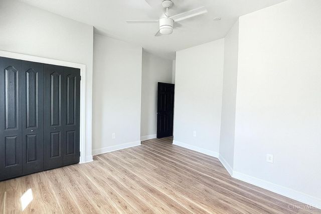 2146 Loth Street, Cincinnati, OH 45202