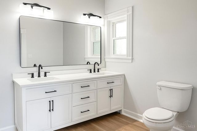 2146 Loth Street, Cincinnati, OH 45202