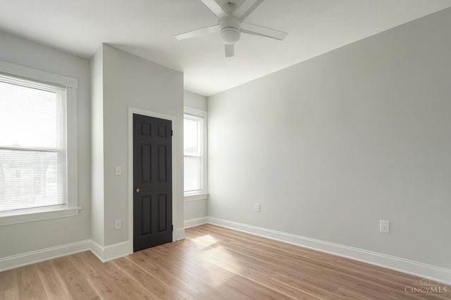 2146 Loth Street, Cincinnati, OH 45202