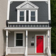 2146 Loth Street, Cincinnati, OH 45202