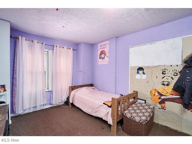 1276 Bailey Road, Cuyahoga Falls, OH 44221