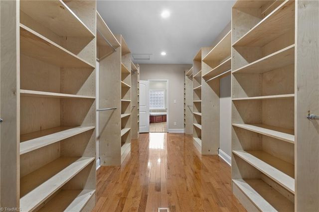 2751 Buie Philadelphus Road, Red Springs, NC 28377