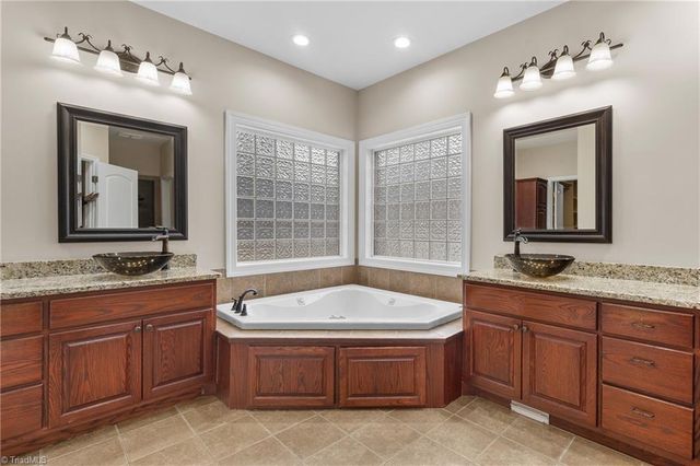 2751 Buie Philadelphus Road, Red Springs, NC 28377