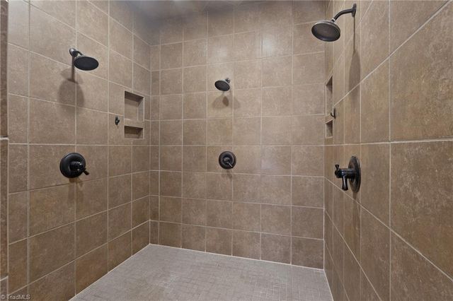 2751 Buie Philadelphus Road, Red Springs, NC 28377