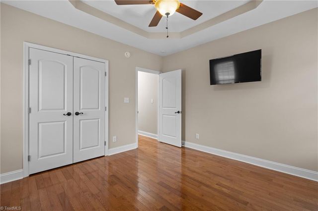 2751 Buie Philadelphus Road, Red Springs, NC 28377