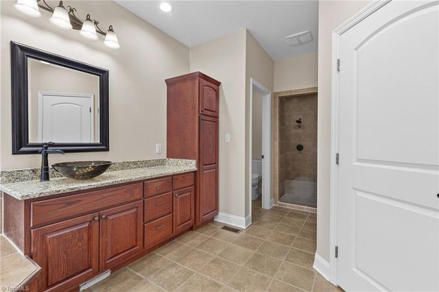 2751 Buie Philadelphus Road, Red Springs, NC 28377