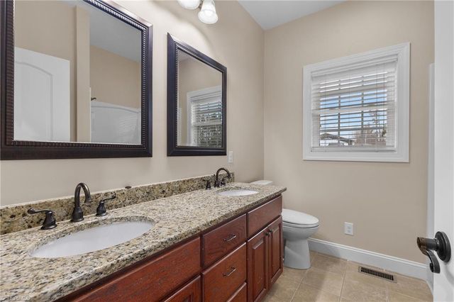 2751 Buie Philadelphus Road, Red Springs, NC 28377