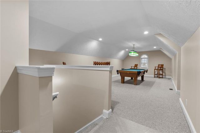 2751 Buie Philadelphus Road, Red Springs, NC 28377