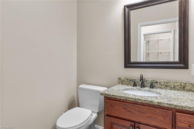 2751 Buie Philadelphus Road, Red Springs, NC 28377