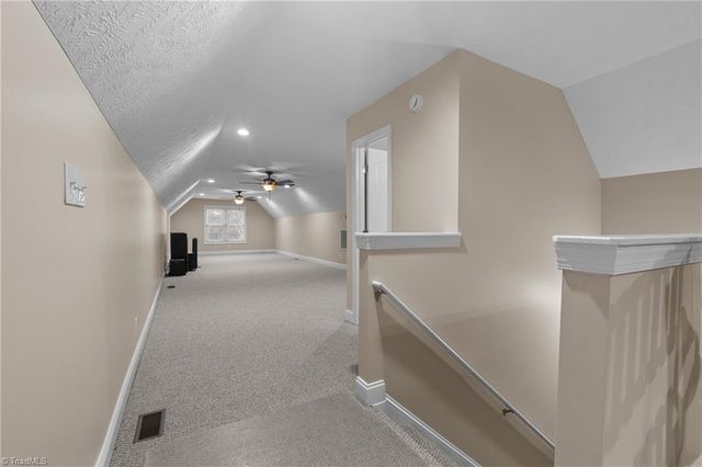 2751 Buie Philadelphus Road, Red Springs, NC 28377