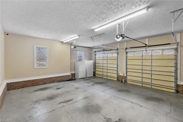 2751 Buie Philadelphus Road, Red Springs, NC 28377