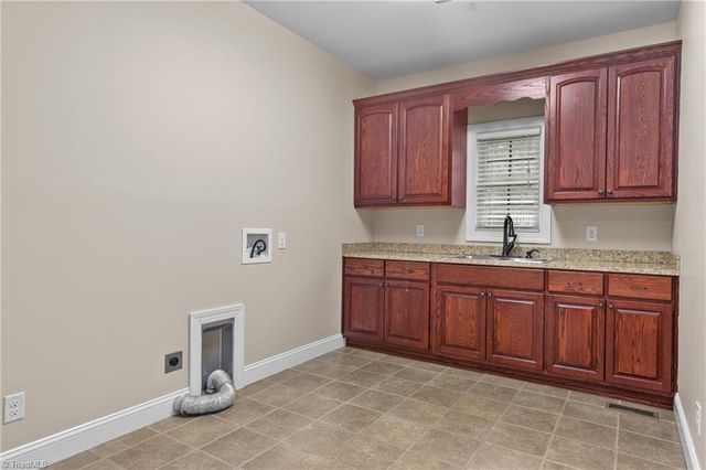 2751 Buie Philadelphus Road, Red Springs, NC 28377