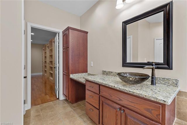 2751 Buie Philadelphus Road, Red Springs, NC 28377