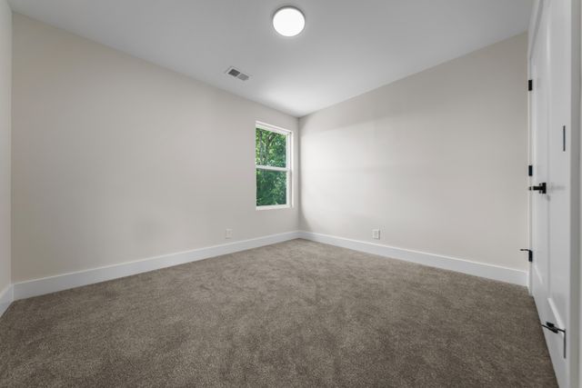 4929 Leesa Ann Ln, Hermitage, TN 37076
