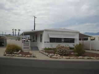 32765 Saint Andrews Dr., Thousand Palms, CA 92276