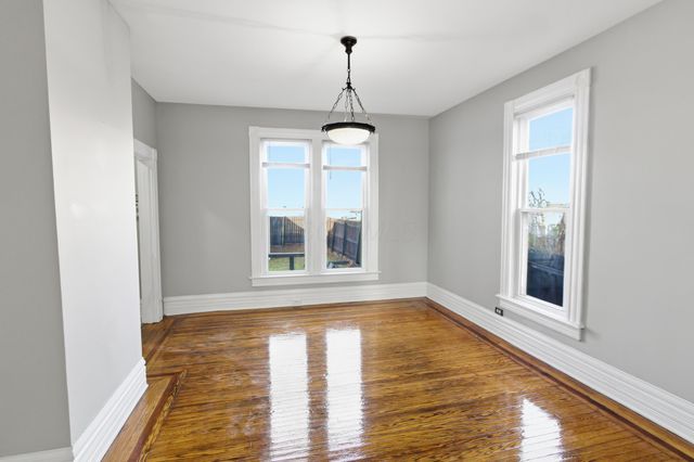 1070 Fair Avenue, Columbus, OH 43205