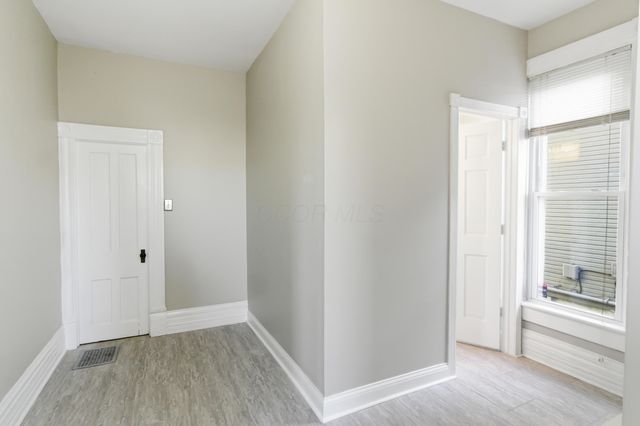 1070 Fair Avenue, Columbus, OH 43205