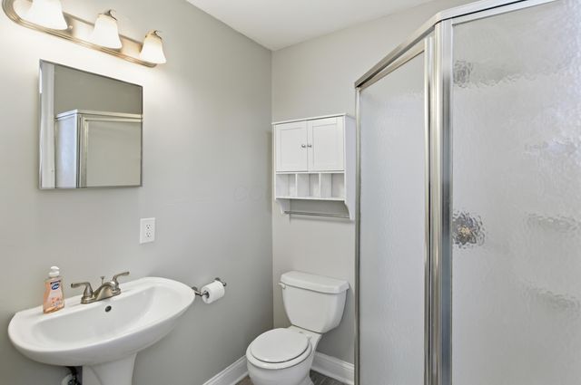 1070 Fair Avenue, Columbus, OH 43205