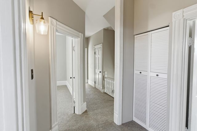 1070 Fair Avenue, Columbus, OH 43205