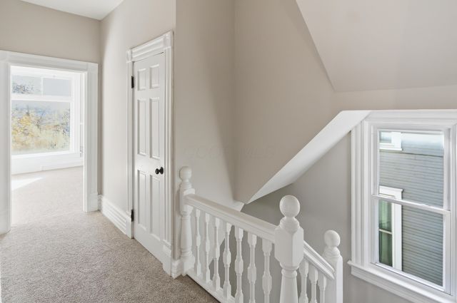 1070 Fair Avenue, Columbus, OH 43205