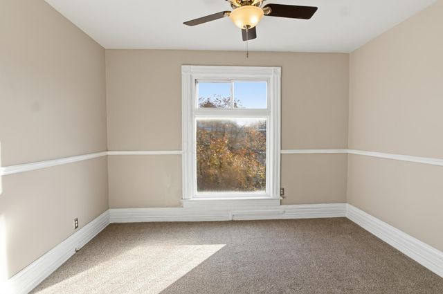 1070 Fair Avenue, Columbus, OH 43205