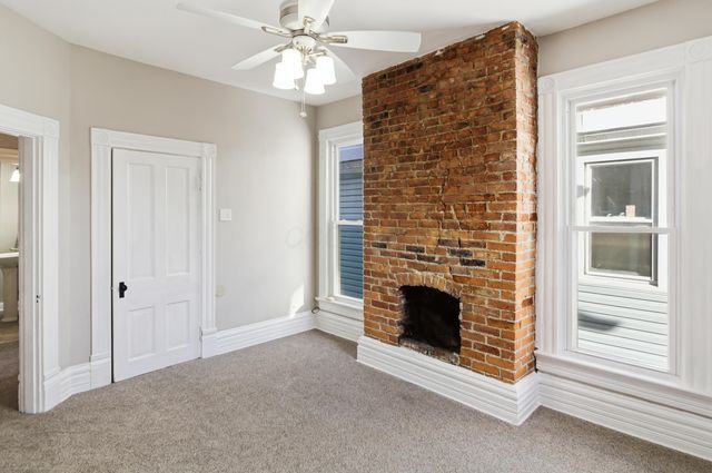 1070 Fair Avenue, Columbus, OH 43205