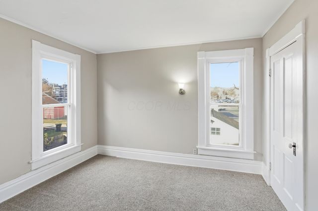 1070 Fair Avenue, Columbus, OH 43205