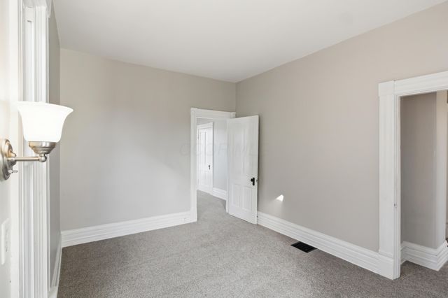 1070 Fair Avenue, Columbus, OH 43205