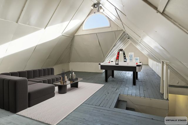 1070 Fair Avenue, Columbus, OH 43205