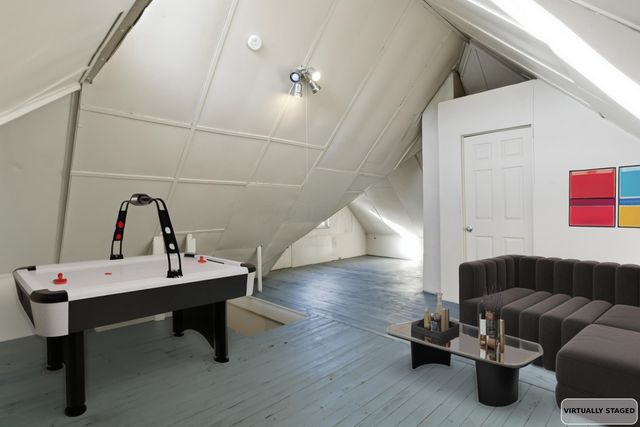 1070 Fair Avenue, Columbus, OH 43205