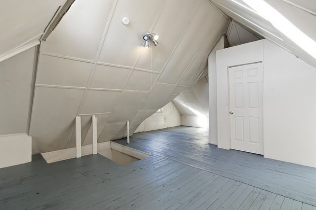 1070 Fair Avenue, Columbus, OH 43205