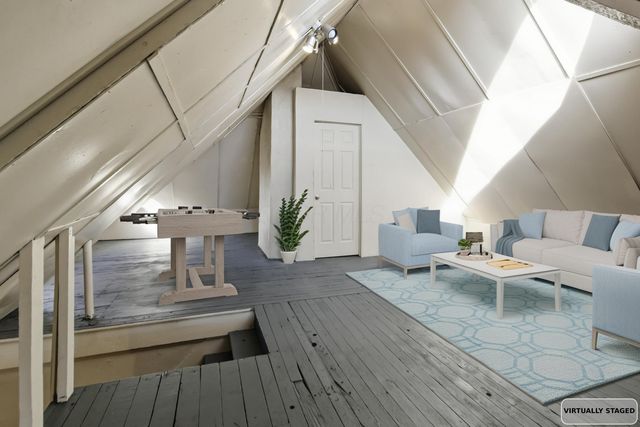 1070 Fair Avenue, Columbus, OH 43205